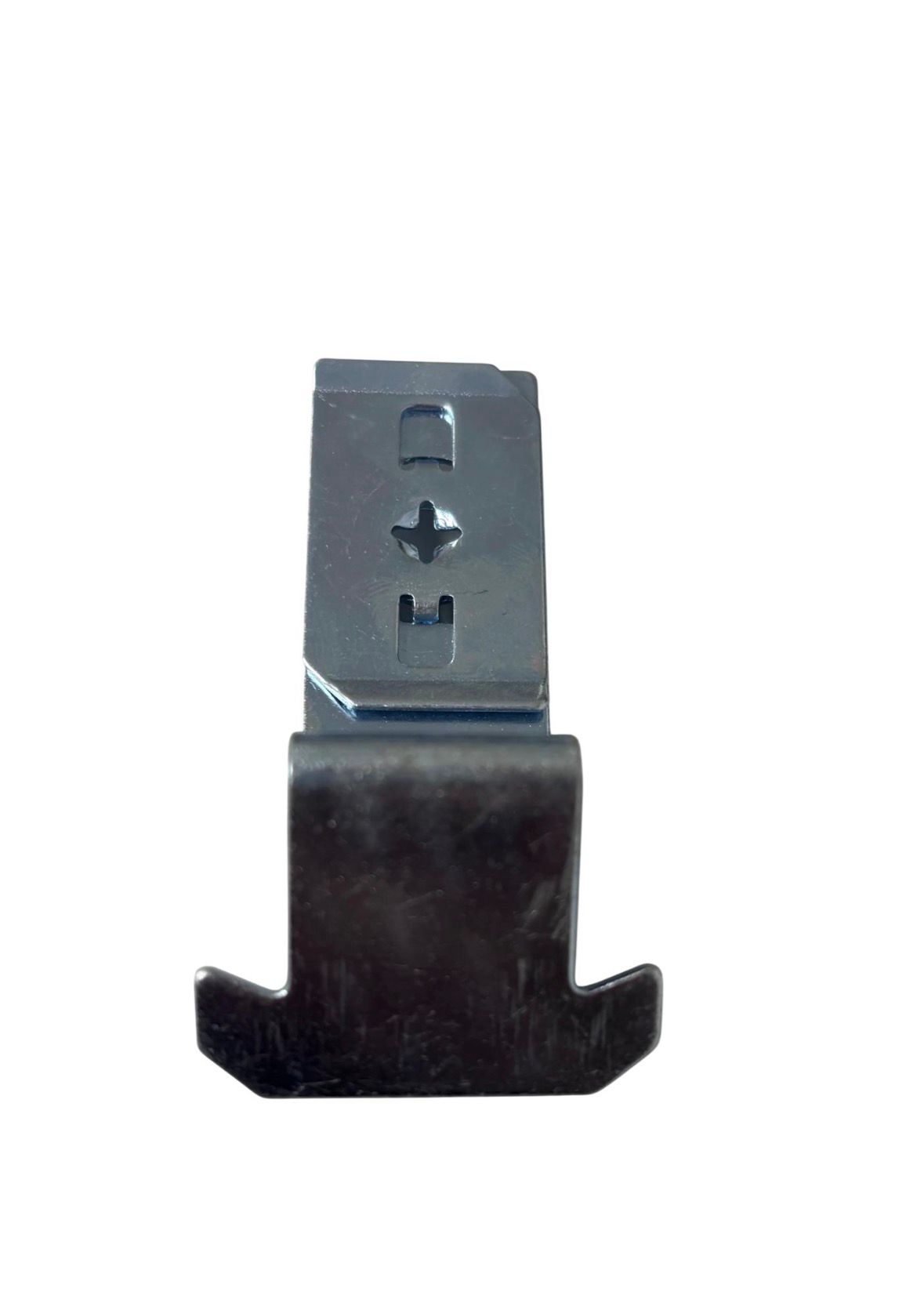 CLIP PARA FIJACIÓN A PERFIL